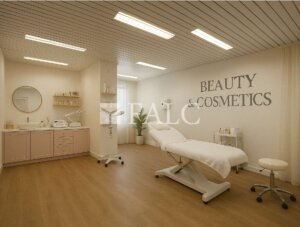 Isarvortadt: Einzigartige, flexible nutzbare Gewerbeinheit in Top-Lage zum Kauf